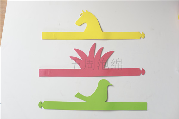 蘇州泡綿廠(chǎng)家 就找五周泡綿 專(zhuān)業(yè)定制