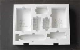 為什么要使用eva內(nèi)襯？