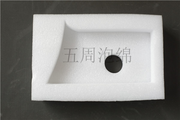 epe珍珠棉有毒嗎？