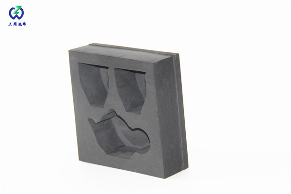 禮品內(nèi)襯，用什么材質(zhì)才能顯檔次