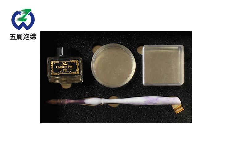 環(huán)保的禮品內襯材料，你鐘愛哪一款？