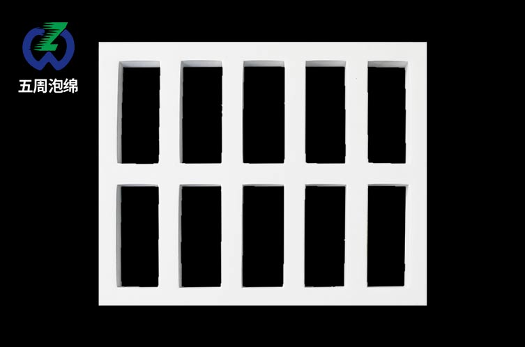 關(guān)于化妝品內(nèi)襯的特性，你知道多少？