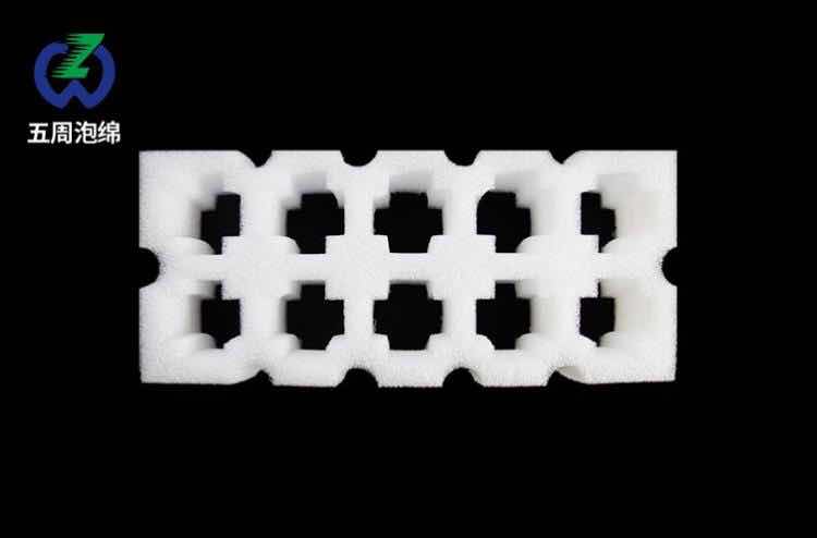 你要知道的，水蜜桃內(nèi)托的重復(fù)使用功能