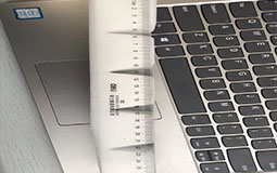 制作海綿條的包裝材料，你了解嗎