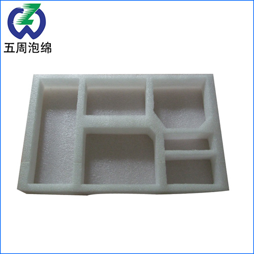 EPE珍珠棉內襯