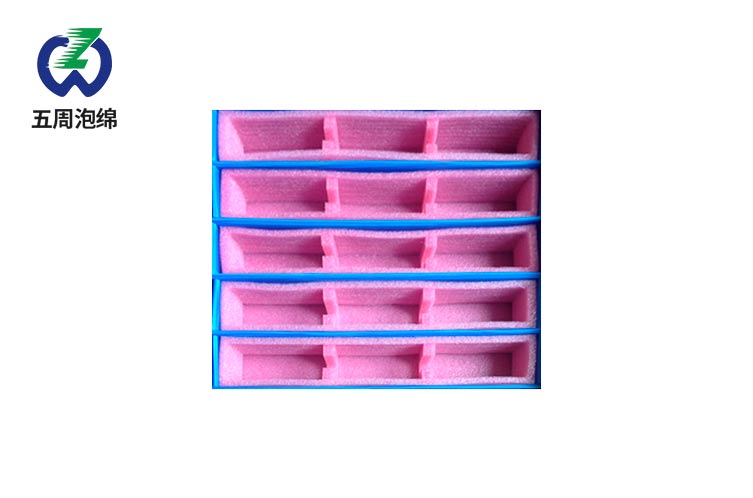 珍珠棉 珍珠棉
