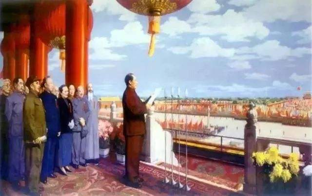 請(qǐng)收好，eva廠家為你帶來這些時(shí)間節(jié)點(diǎn)很關(guān)鍵！