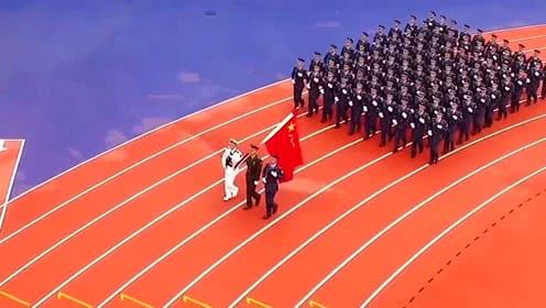 請(qǐng)收好，eva廠家為你帶來這些時(shí)間節(jié)點(diǎn)很關(guān)鍵！