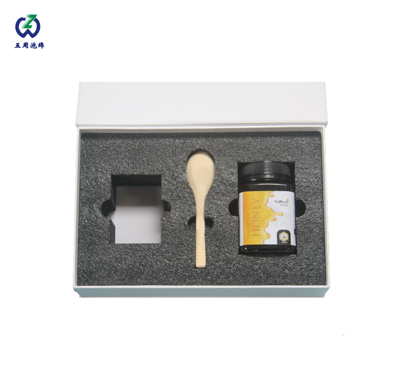 EPE珍珠棉護(hù)角邊在哪些行業(yè)應(yīng)用的較多呢？