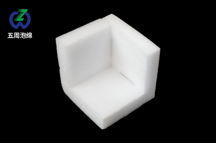 生活用品中的epe珍珠棉護(hù)角有什么作用？