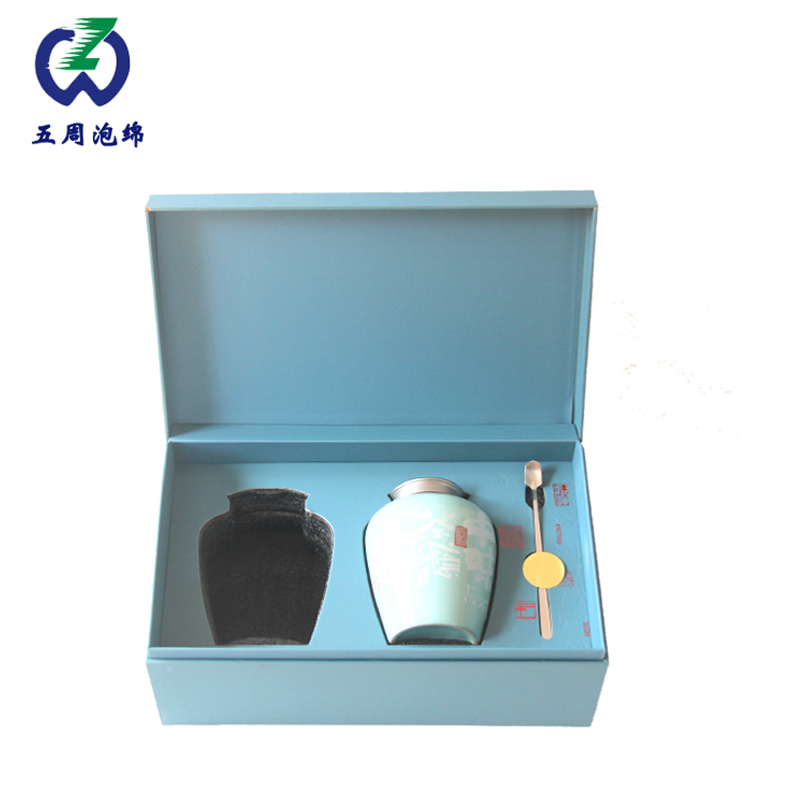 epe珍珠棉分幾個等級？epe珍珠棉密度怎么計算？