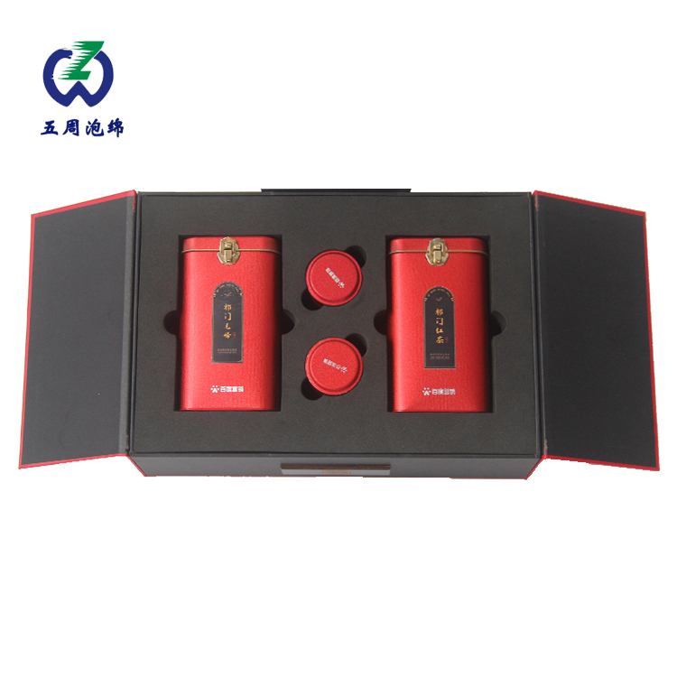 中秋節(jié)快到了，還在為選產(chǎn)品包裝內(nèi)襯煩惱嗎