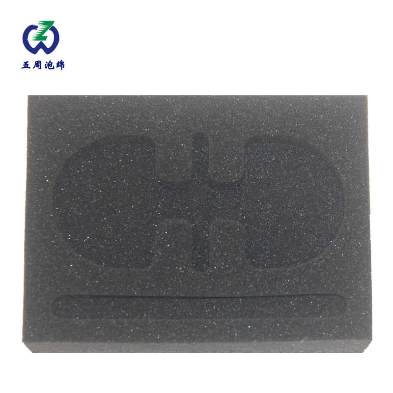 音響海綿內(nèi)襯的優(yōu)勢：提升品質(zhì)、確保交期、質(zhì)量可靠