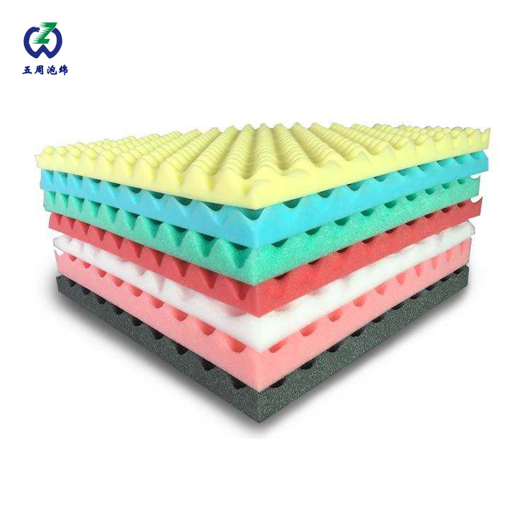 保護您的產(chǎn)品：探尋高品質(zhì)海綿包裝定制廠家