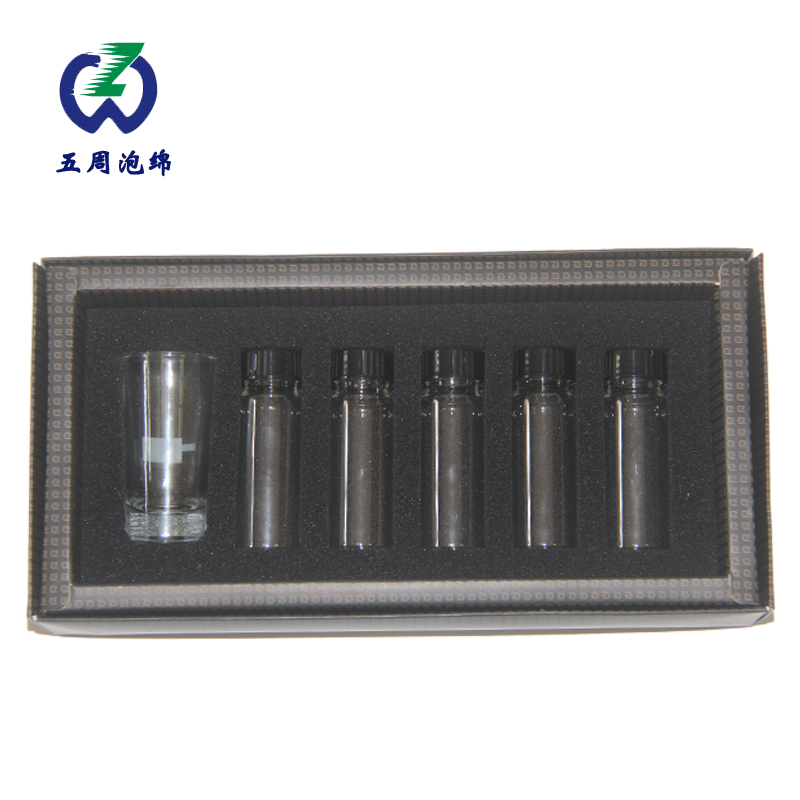 如何讓產(chǎn)品安全上路？量身定制海綿包裝解決方案來助你一臂之力！