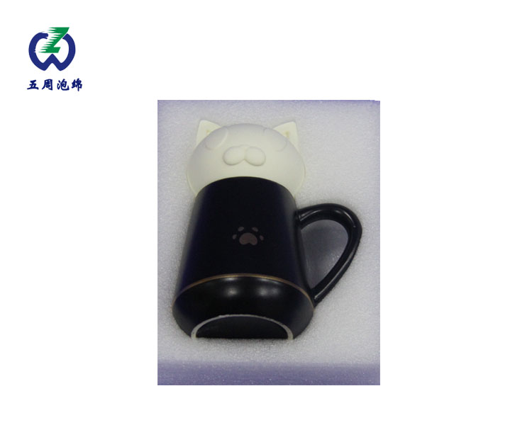 禮盒珍珠棉內(nèi)襯是保護(hù)禮品的秘密武器，你真的了解它嗎？