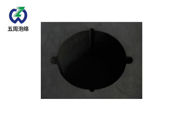 為什么你的產(chǎn)品應(yīng)該使用EVA泡棉包裝？