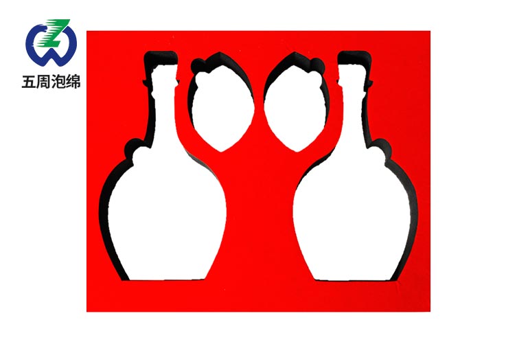 EVA材質(zhì)：未來生活的必需品，你還在等什么？