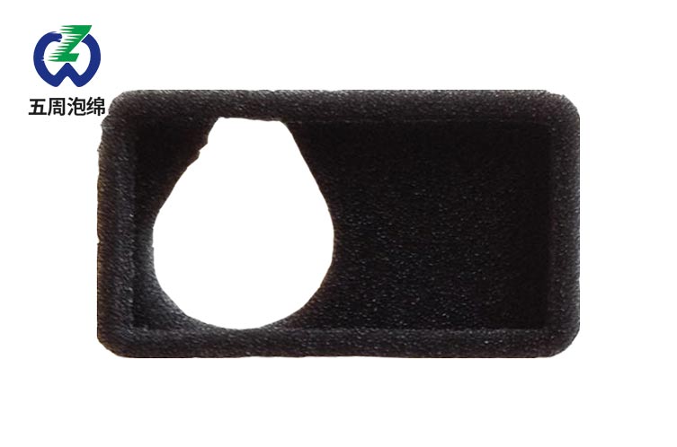 高質(zhì)量內(nèi)襯，優(yōu)質(zhì)選擇：PU海綿產(chǎn)品在各行業(yè)的應(yīng)用
