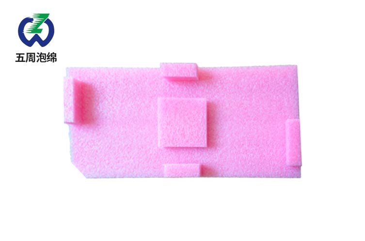 如何正確使用EPE珍珠棉保護(hù)貴重物品？
