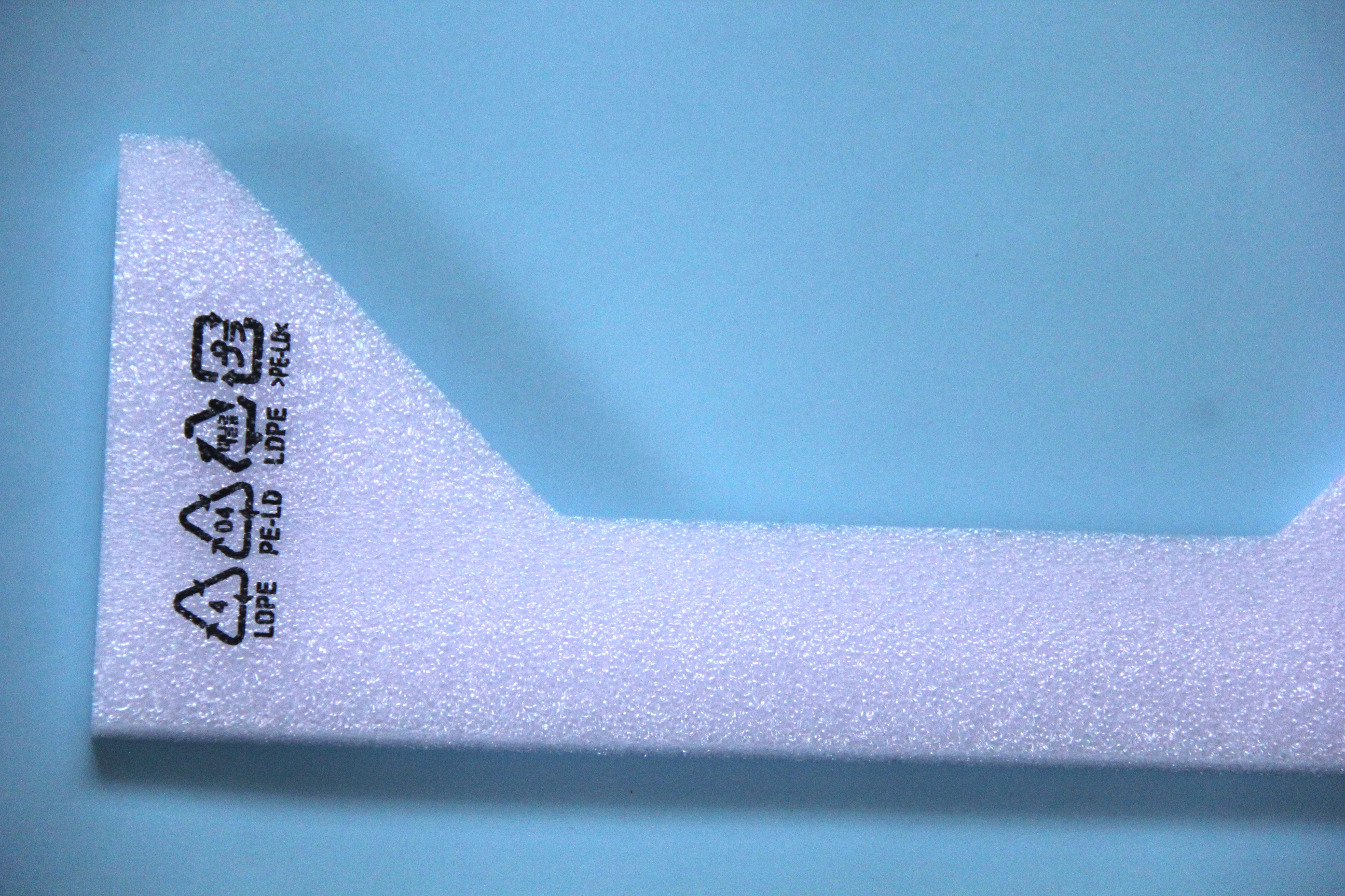 為什么越來(lái)越多的企業(yè)開(kāi)始使用珍珠棉內(nèi)襯？