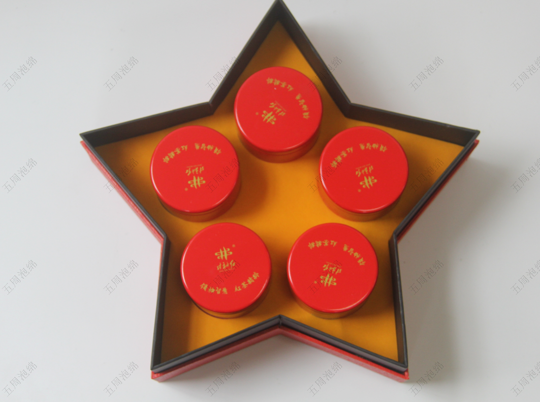 環(huán)保又實(shí)用？珍珠棉在茶葉包裝中的應(yīng)用指南  