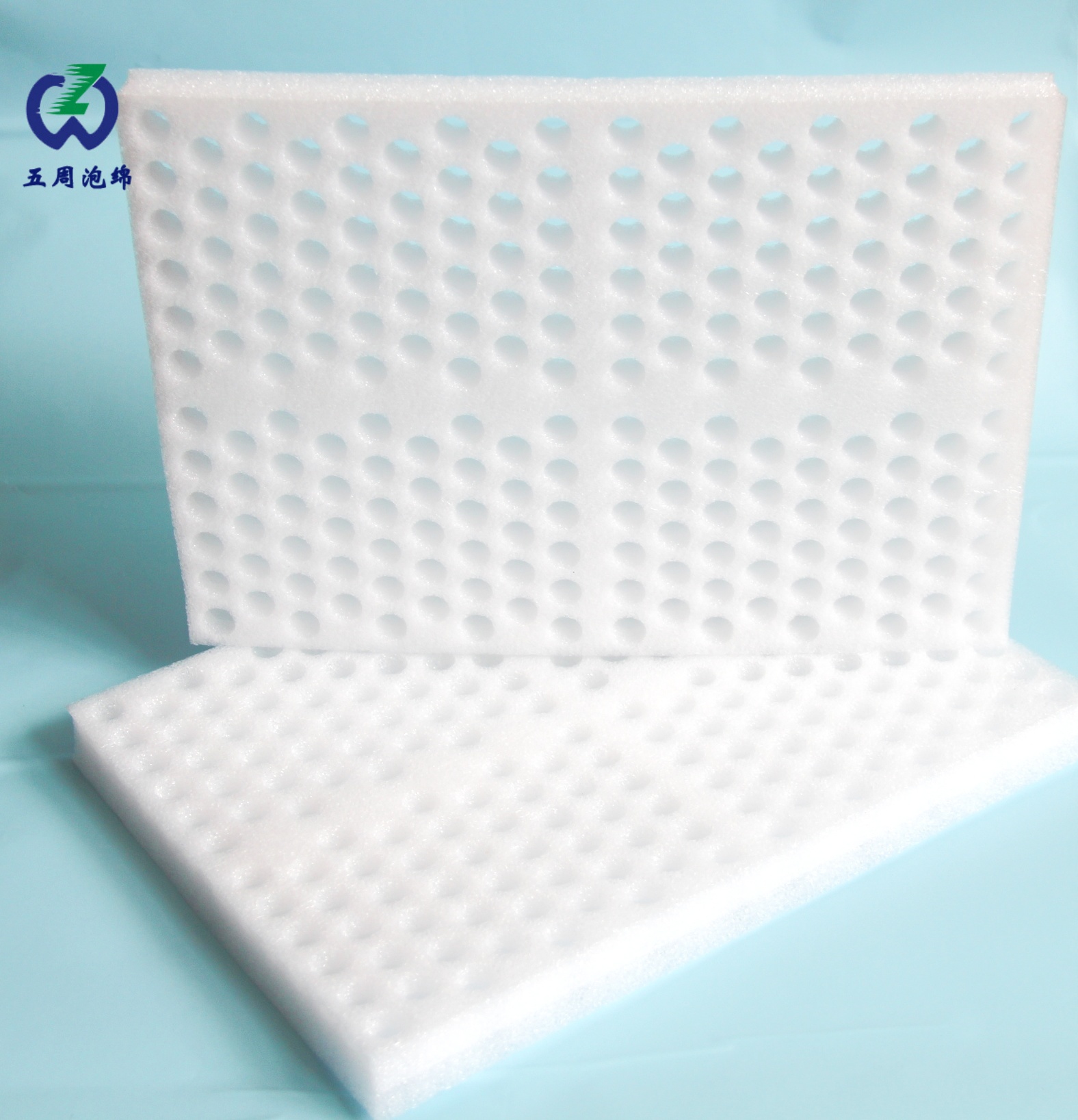 小心被同行碾壓！EPE珍珠棉內(nèi)襯已成高端產(chǎn)品包裝的隱形門檻！